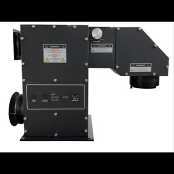 Newport品牌Sol3A型太阳光模拟器 高精度光伏设备测试仪器