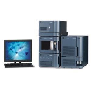 美国沃特世 ACQUITY UPLC 超高效液相色谱 产品关键词:acquity色谱;acquity液相;uplc超高效液相;uplc的厂家