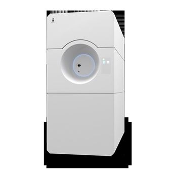 JEM-120i日本电子扫描电镜