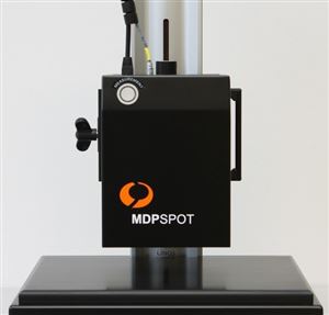 Freiberg Instruments MDPspot少子寿命测试仪