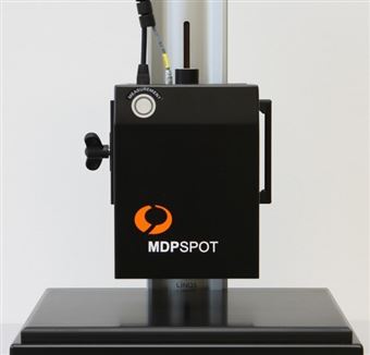 Freiberg Instruments MDPspot少子寿命测试仪