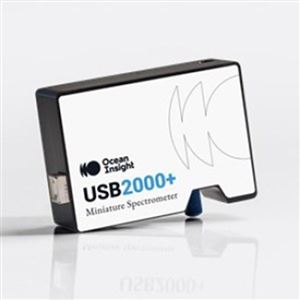 美国海洋光学ocean  荧光光谱仪USB4000FL 产品关键词:海洋荧光光谱仪;美国海洋光学