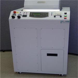 美国Nano-master兆声晶圆清洗机SWC-4000 单晶圆及掩模版清洗设备 产品关键词:nano清洗;清洗机兆声;晶圆nano;晶圆清洗设备美国;晶圆master;swc清洗