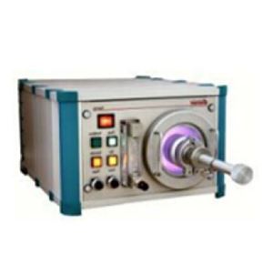 德国Diener   电镜专用等离子清洗机Femto 产品关键词:femto等离子清洗