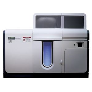 日本日立   石墨炉原子吸收分光光度计 ZA3700 产品关键词:日本原子分光光度计;日立原子吸收光度计za3700;日本日立石墨;日立原子吸收分光;日本分光光度计3700