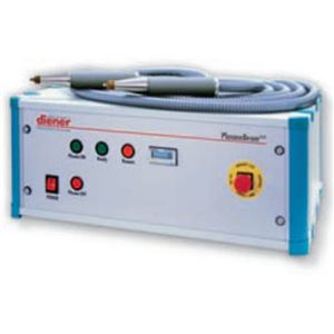 德国Diener品牌PLASMA型号大气压等离子清洗机