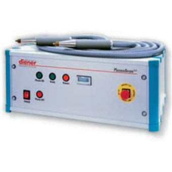 德国Diener品牌PLASMA型号大气压等离子清洗机