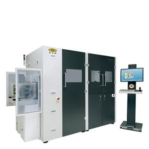 奥地利EVG品牌EVG40 NT型号进口光刻系统设备