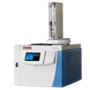 德国赛默飞Themo Scientific 气相色谱仪TRACE 1310 产品关键词:1310赛默飞;赛默飞气相色谱仪;气相色谱仪Trace1310