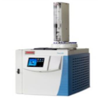 德国赛默飞Themo Scientific 气相色谱仪TRACE 1310 产品关键词:1310赛默飞;赛默飞气相色谱仪;气相色谱仪Trace1310