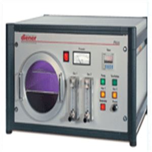 德国Diener Pico 等离子清洗机 不锈钢台式清洗设备 产品关键词:pico等离子;pico等离子清洗机;pico等离子清洗