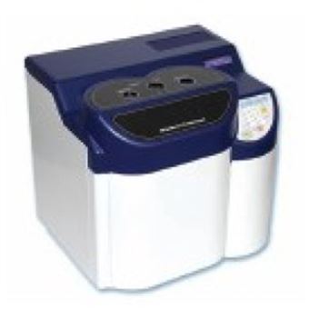 英国Ellutia品牌GC300 LTM型号低热容快速气相设备