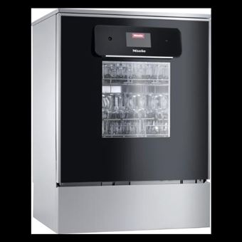 PLW 8683德国美诺实验室清洗机