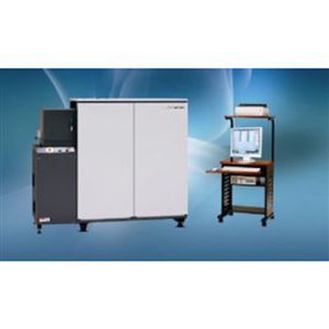 日本岛津 光电发射光谱仪PDA-7000型 产品关键词:光电发射光谱仪;pda光谱;岛津发射光谱仪7000;光电发射;岛津PDA-7000;日本pda;岛津pda-7000;pda岛津7000;...