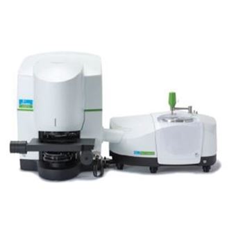 PerkinElmer Spotlight 150i/200i  傅里叶变换红外显微镜系统