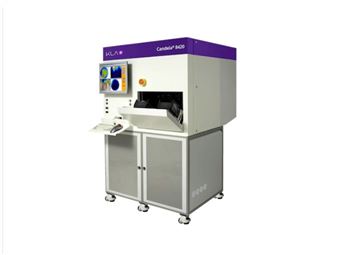 KLA  Candela 8420表面缺陷检测系统 产品关键词:KLA检测;kla缺陷检测