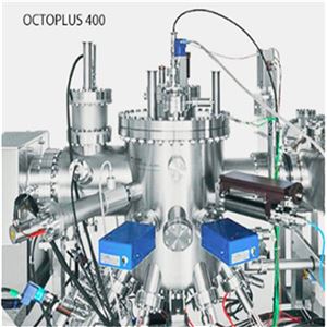 德国MBE 分子束外延系统OCTOPLUS 400 产品关键词:mbe产品;mbe一台;mbe分子束外延系统;分子束外延系统;分子束外延系统（mbe）彩页;分子束mbe;mbe系统;mbe分子束...