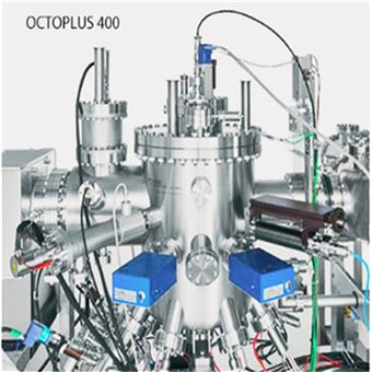 德国MBE 分子束外延系统OCTOPLUS 400 产品关键词:mbe产品;mbe一台;mbe分子束外延系统;分子束外延系统;分子束外延系统（mbe）彩页;分子束mbe;mbe系统;mbe分子束...