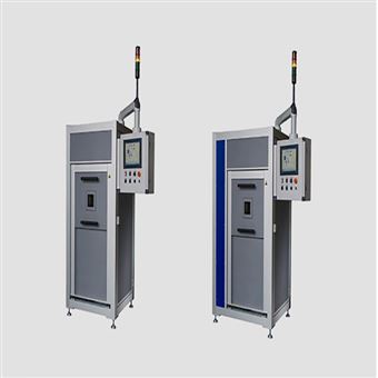 德国PlasmaActivate 工业标准型真空等离子清洗机