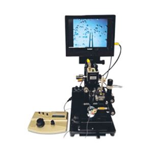 日本NEPA品牌GENE PicoPipet单细胞分离提取系统进口