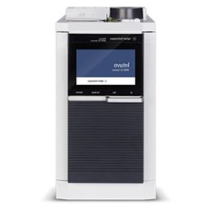 美国安捷伦Intuvo9000气相色谱系统完善售后服务