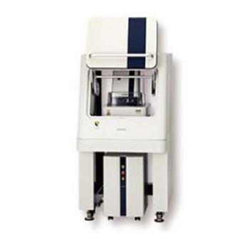 日本日立  全自动型原子力显微镜 5500M