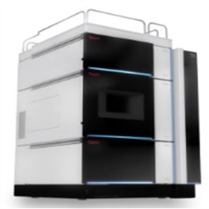 德国赛默飞Themo Scientific 液相色谱系统Vanquish UHPLC 产品关键词:德国液相色谱;赛默飞色谱系统;赛默飞原产国;赛默飞ⅴp液相;赛默飞德国公司