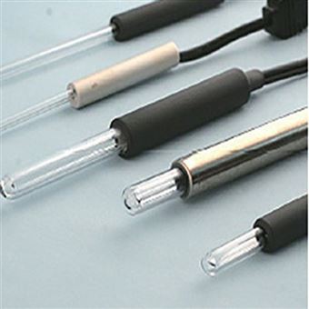 日本BHK  笔型低压汞灯 产品关键词:日本汞灯;BHK汞灯;bhk汞灯