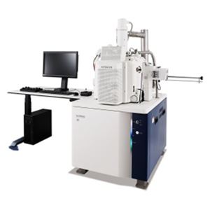 日立SU3900大型扫描电镜日本产地完善服务售后齐全