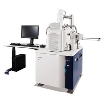 日立SU3900大型扫描电镜日本产地完善服务售后齐全