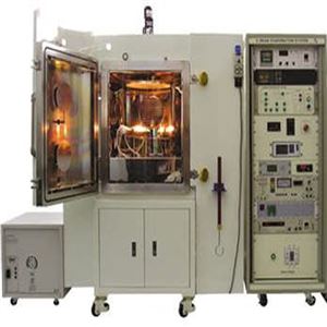 日本Microphase品牌EBES电子束蒸发系统进口设备