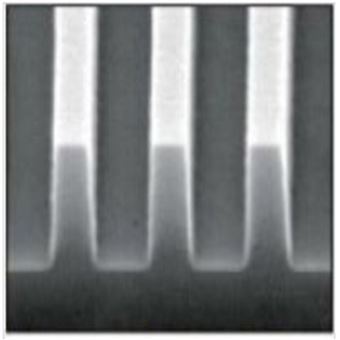 紫外光刻胶(薄胶)