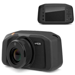 Specim进口品牌手持式便携高光谱仪分析仪器