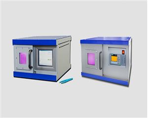 德国PlasmaTechnology GmbH 科研用小型真空等离子清洗机