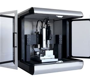 FT-I04 FEMTO进口高分辨率纳米压痕仪 完善服务保障