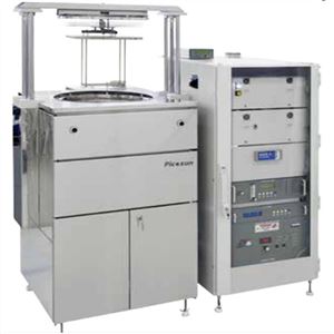 芬兰Picosun 高级型原子层沉积机 P-300 Advanced ALD