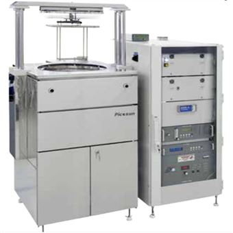 芬兰Picosun 高级型原子层沉积机 P-300 Advanced ALD