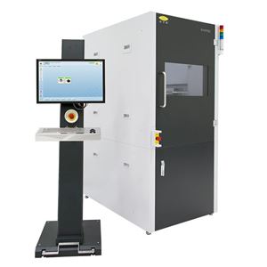 进口EVG50全自动晶圆键合系统奥地利品牌设备