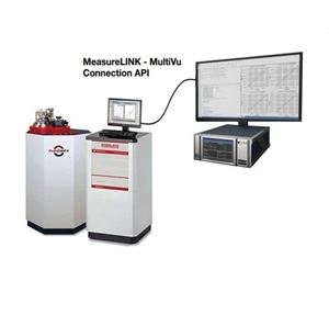 美国Lake Shore PPMS升级快速霍尔效应测试系统 M91