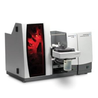 美国安捷伦  280Z GFAA 塞曼石墨炉原子吸收光谱仪 产品关键词:安捷伦280z石墨炉