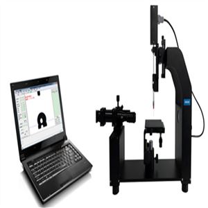 德国克吕士 100S 接触角测量仪