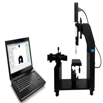 德国克吕士 100S 接触角测量仪