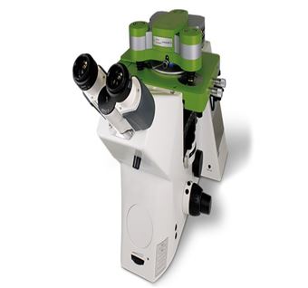 德国布鲁克品牌JPK ForceRobot型号生物原子力显微镜 完善服务