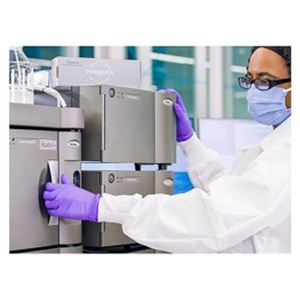 沃特世ACQUITY Premier系统分析仪器进口品质