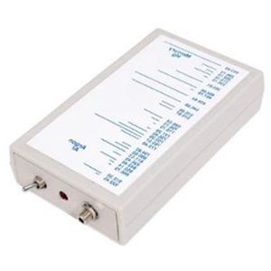 美国海洋光学ocean 汞氩校准光源HG-1 产品关键词:海洋光源;海洋校准光源;光源HG;hg校准光源