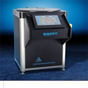 美国Trion 等离子增强型化学汽相沉积(PECVD)系统 Orion III 产品关键词:pecvd美国公司