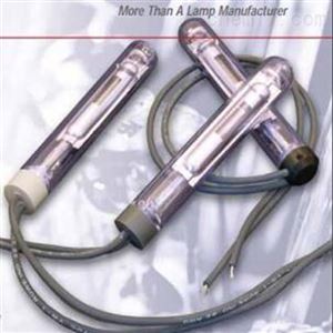 美国BHK品牌 锌灯紫外灯89-9025-01 产地直供 完善售后服务保障