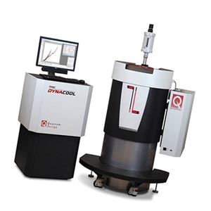 美国Quantum    DynaCool无液氦综合物性测量系统 产品关键词:综合物性测量系统厂家;无液氦综合物性测量系统;无液氦综合物性测量系统