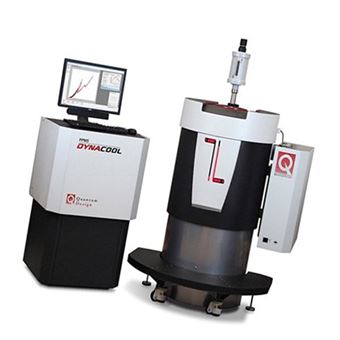 美国Quantum    DynaCool无液氦综合物性测量系统 产品关键词:综合物性测量系统厂家;无液氦综合物性测量系统;无液氦综合物性测量系统