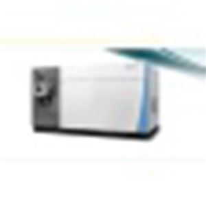 赛默飞 Orbitrap IQ-X Tribrid 质谱仪